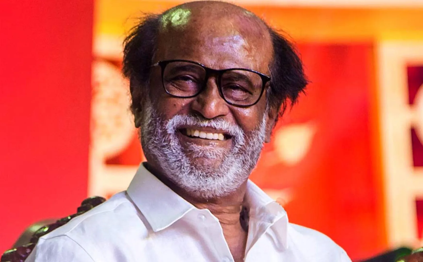 rajni