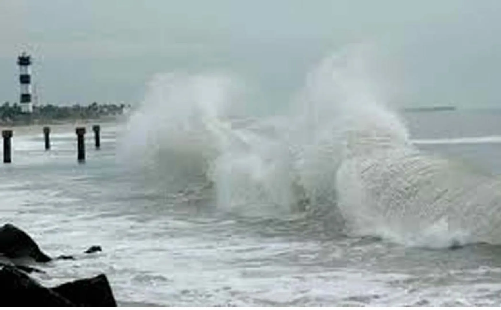 new cyclone forming india meteorological department 