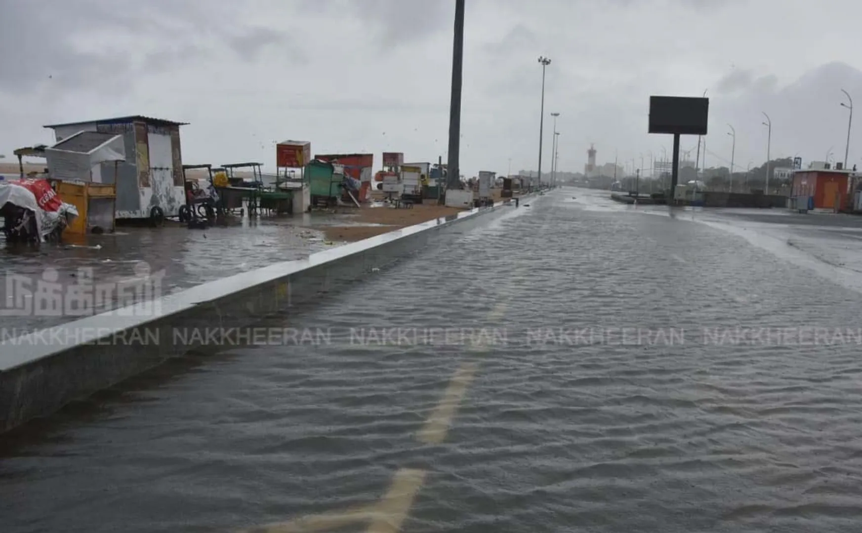 TAMILNADU HEAVY RAINS REGIONAL METEOROLOGICAL CENTRE 