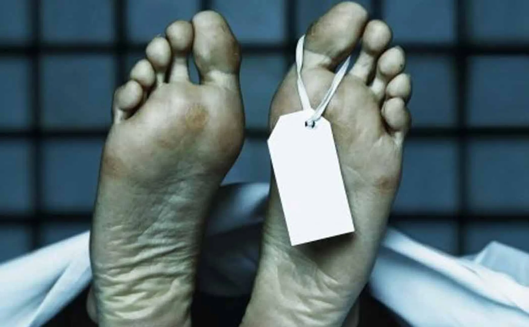 kallakurichi Suspicion over the death of a youth .. police investigation