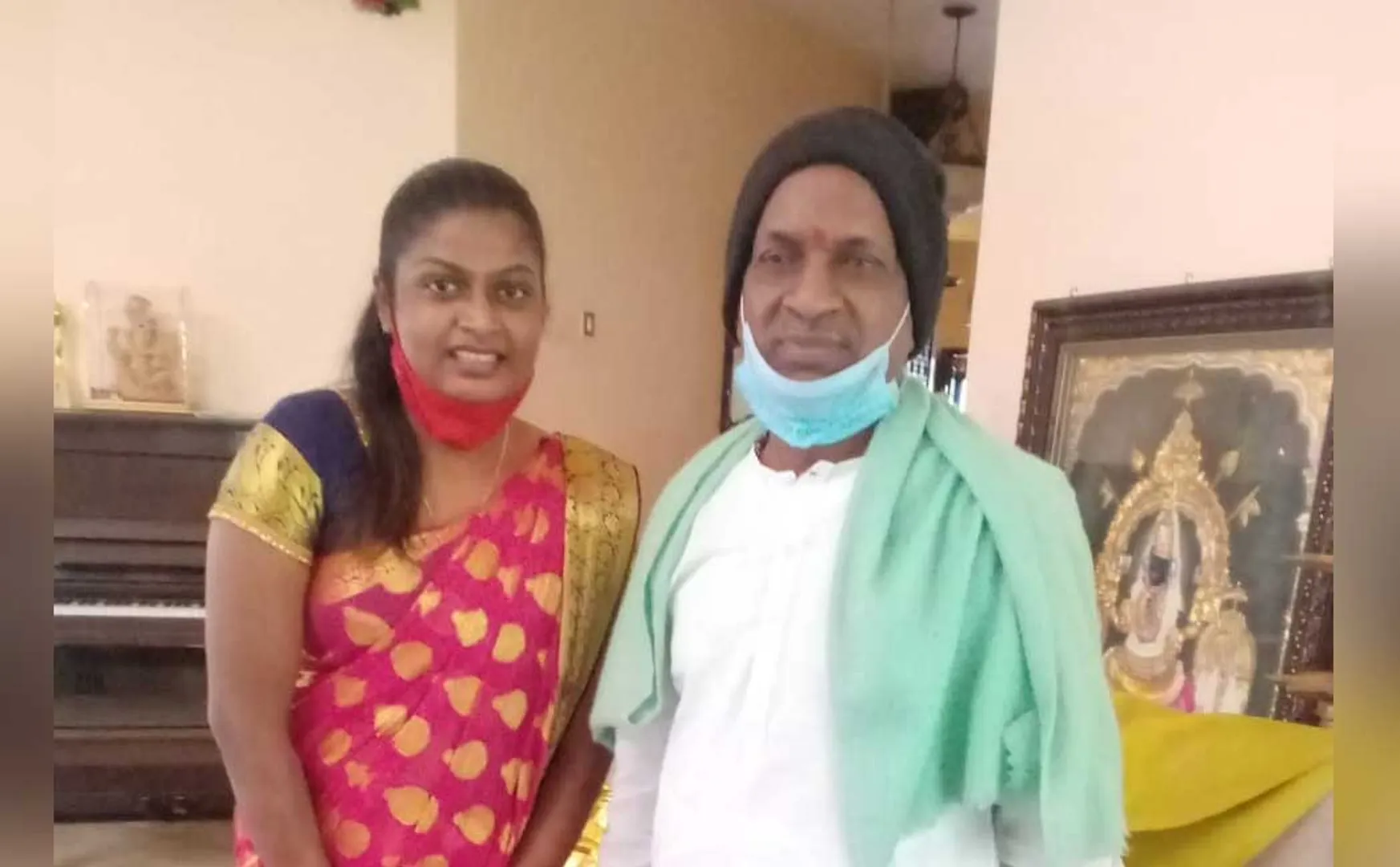 ilaiyaraja