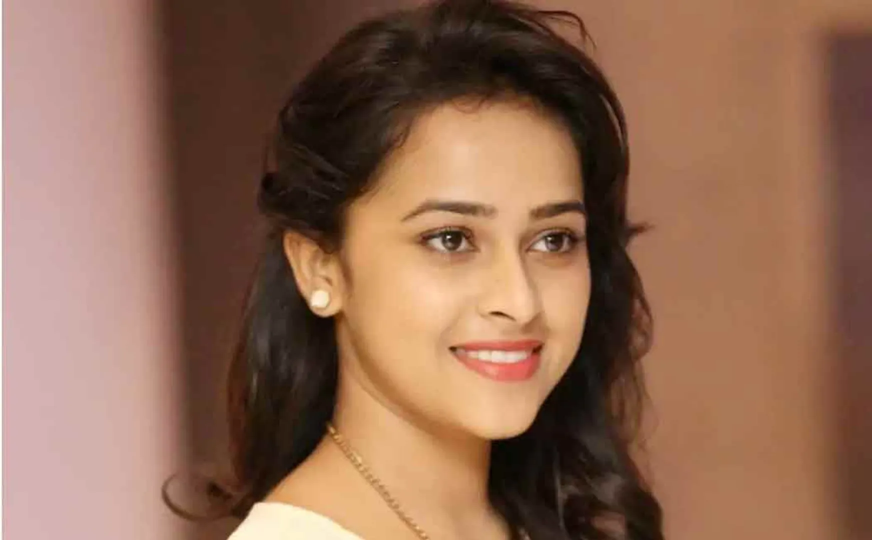 Sri Divya