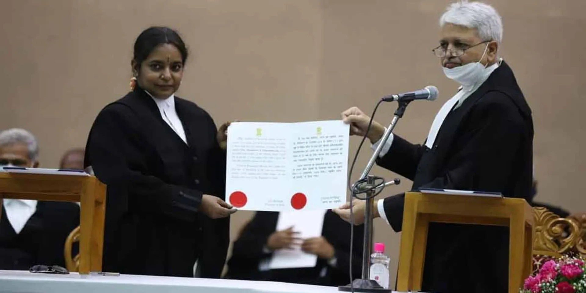 high court chennai