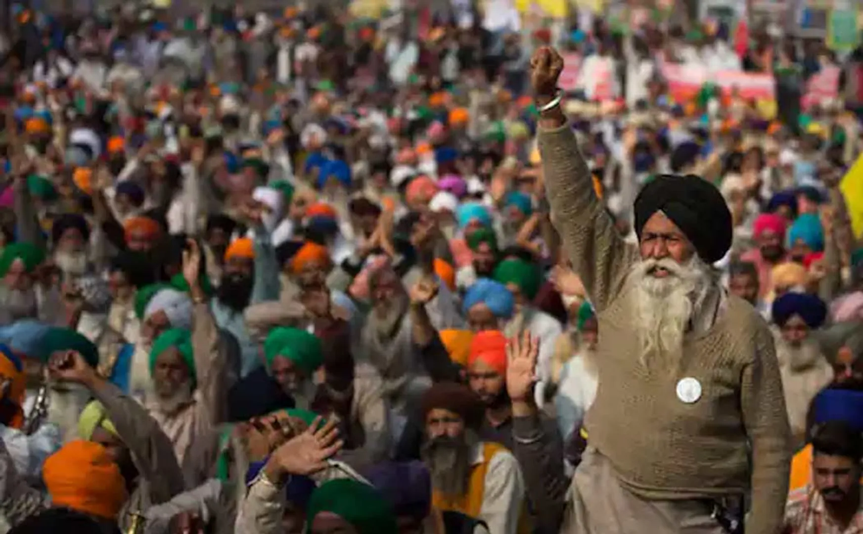 delhi