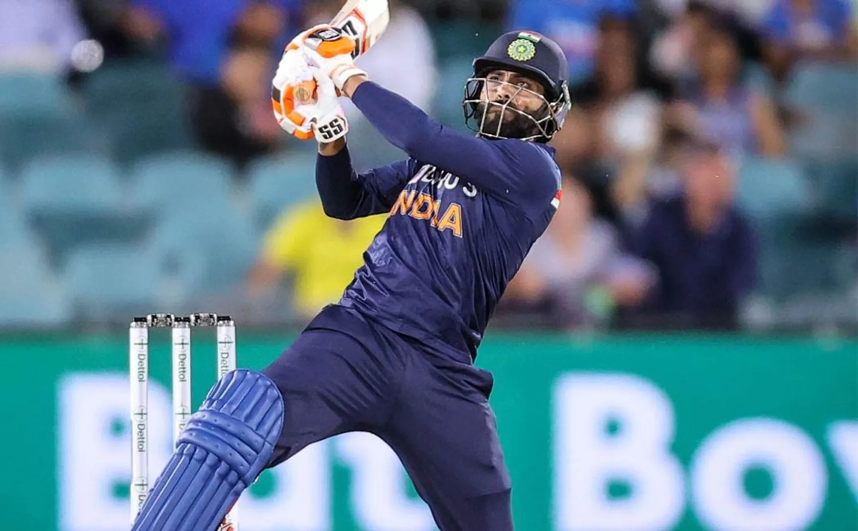 jaddu
