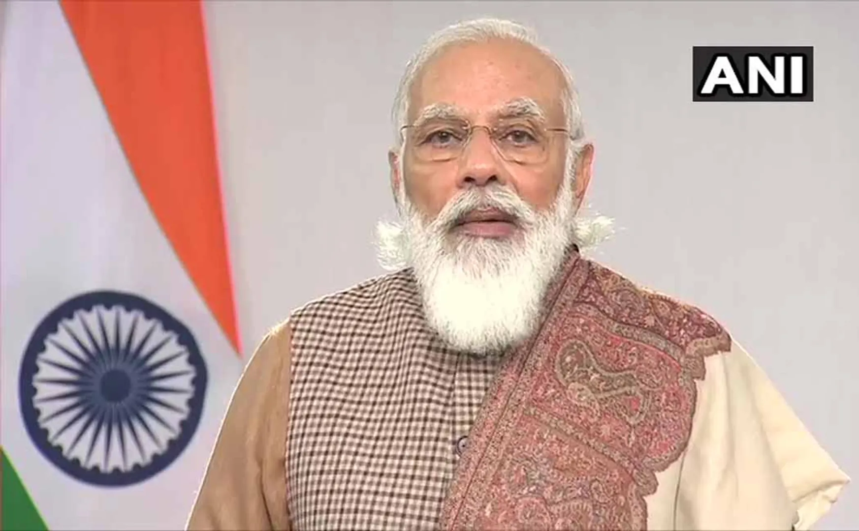 farmers issues prime minister narendra modi discussion with union ministers 
