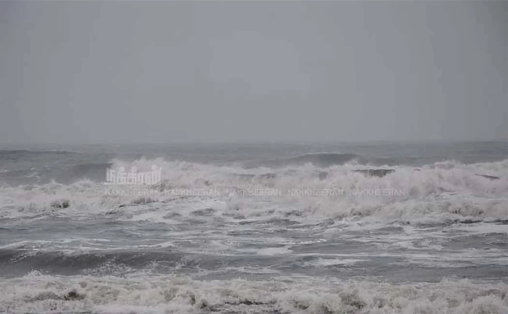 heavy rains tamilnadu meteorological department 