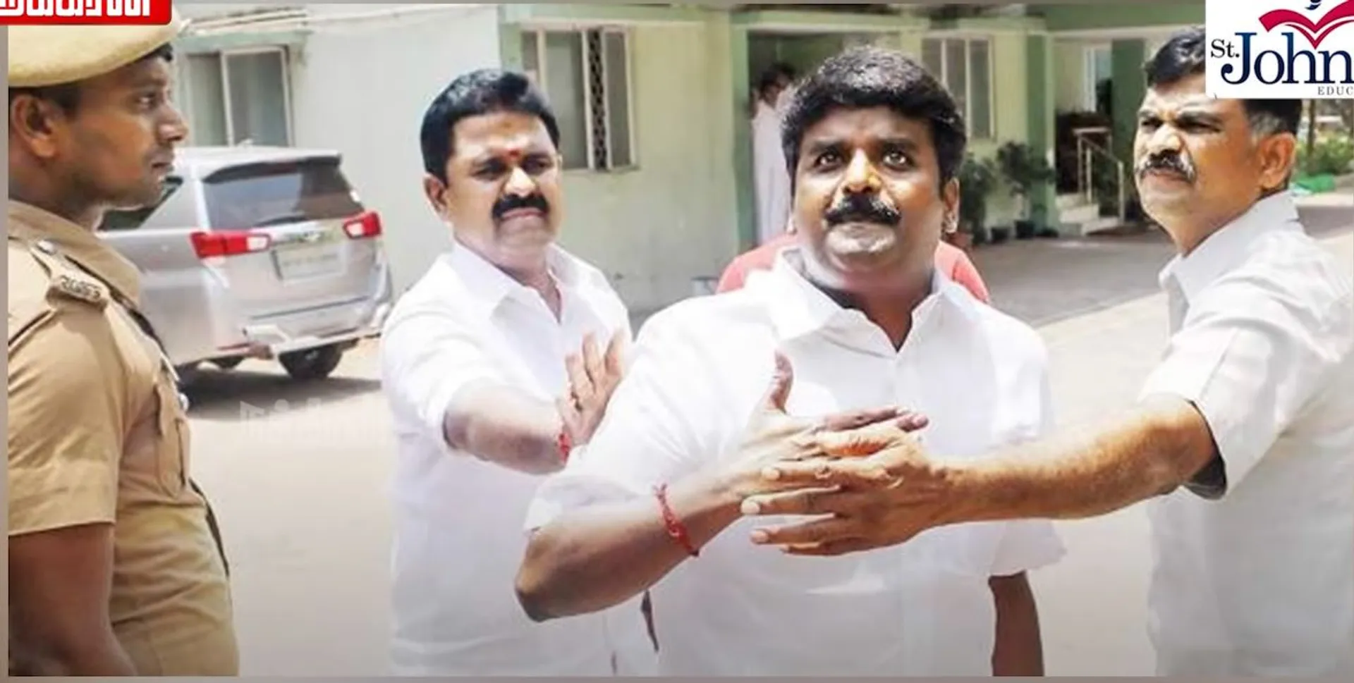 ADMK 