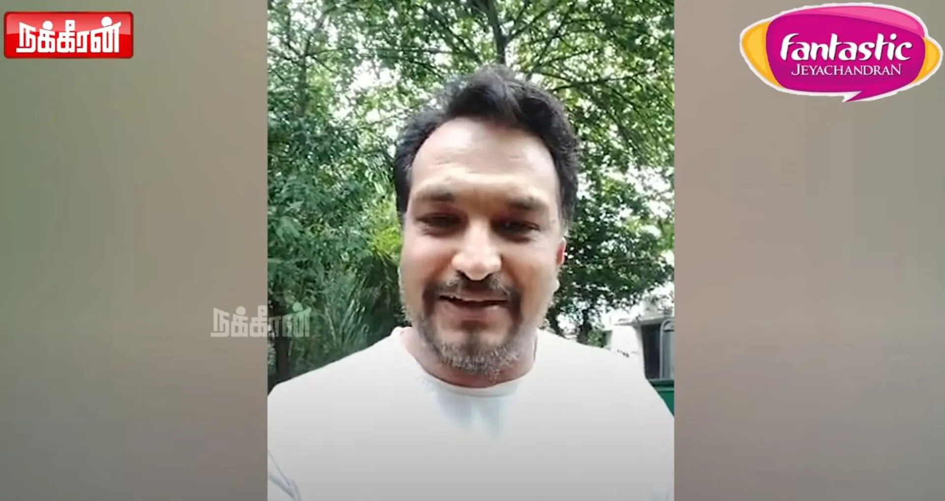 Piyush Manush