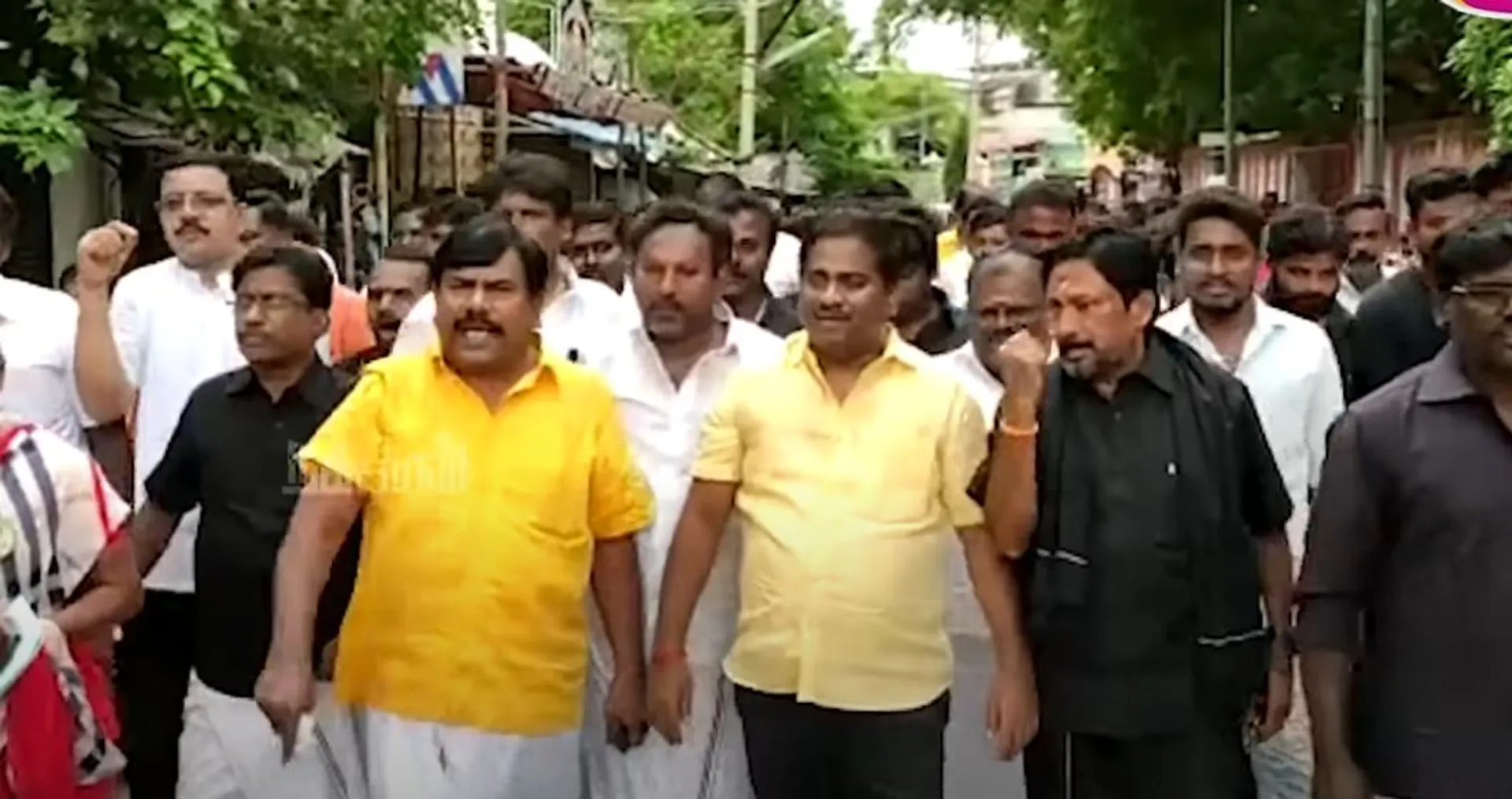 Rajendra Balaji 