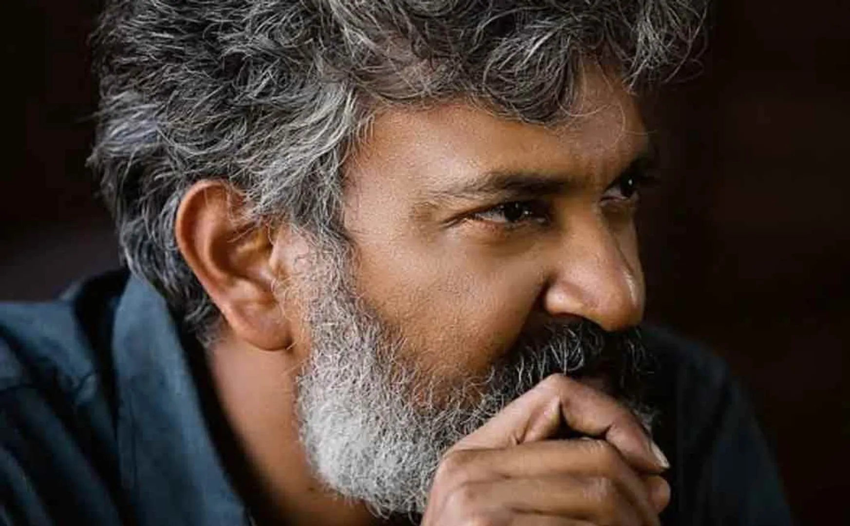 rajamouli