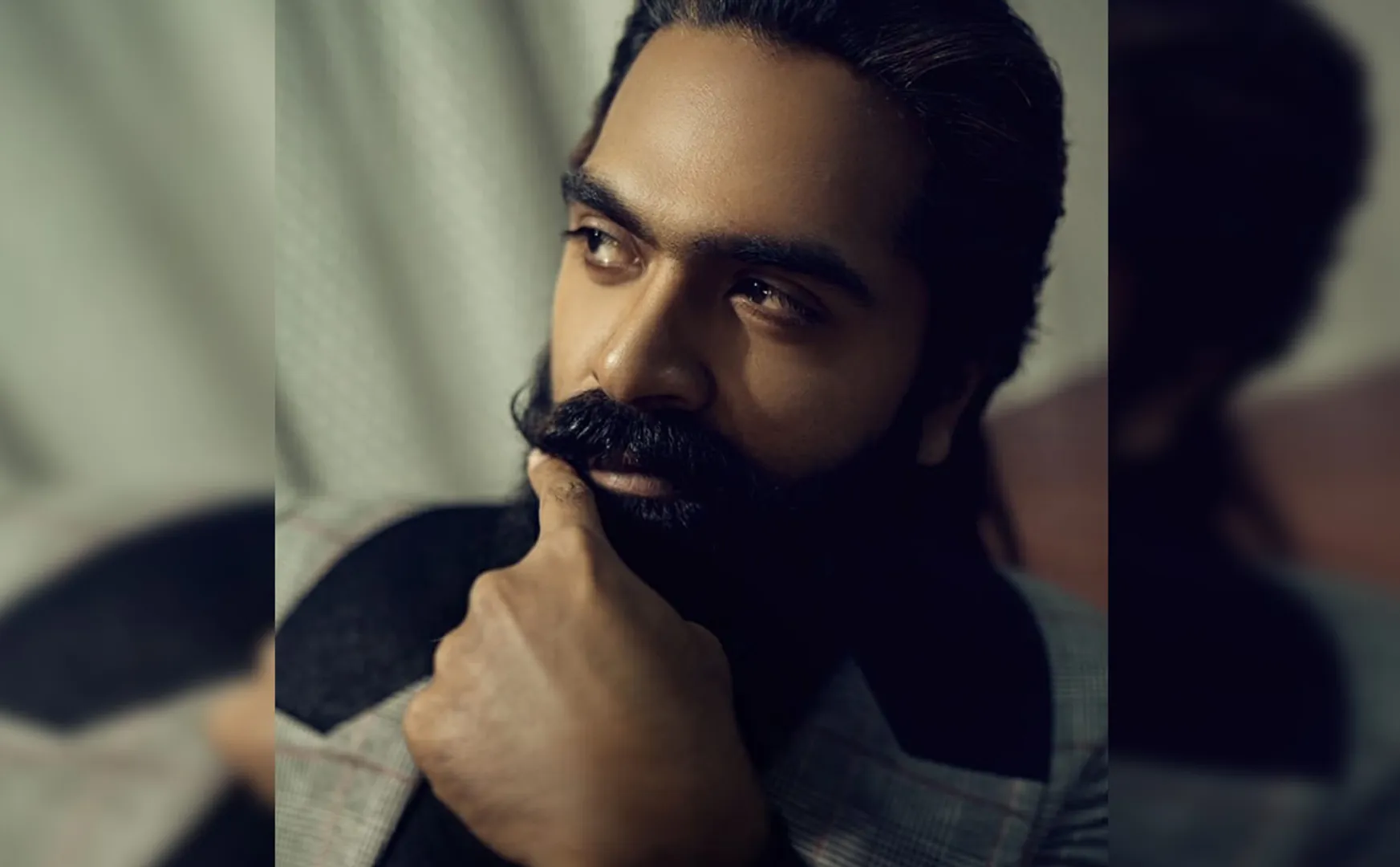 Simbu New Look 