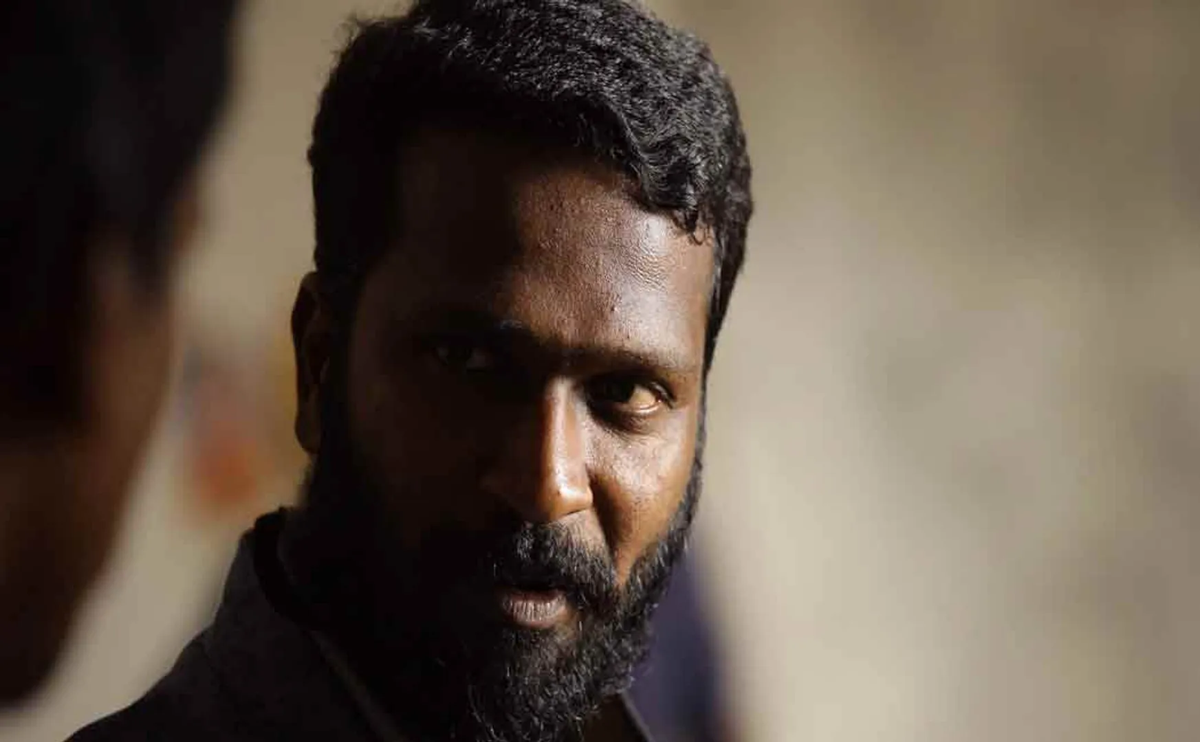 Vetrimaaran