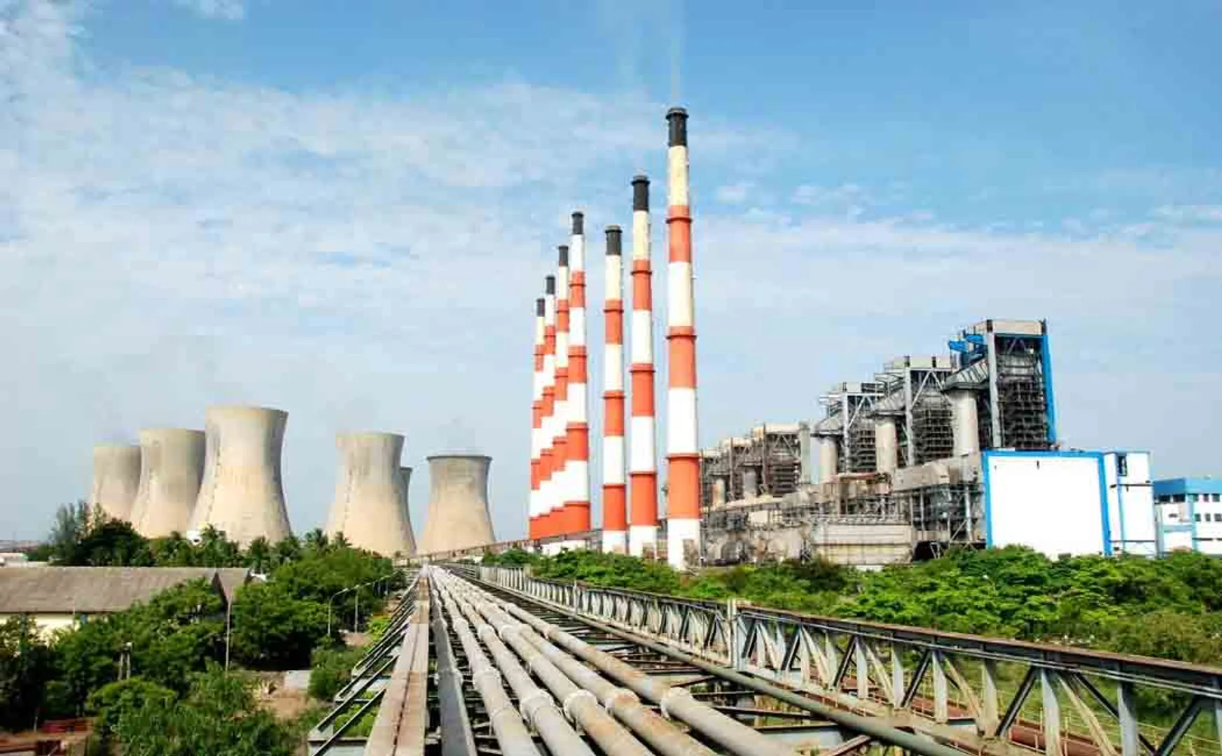 cuddalore district neyveli nlc plant incident employees  