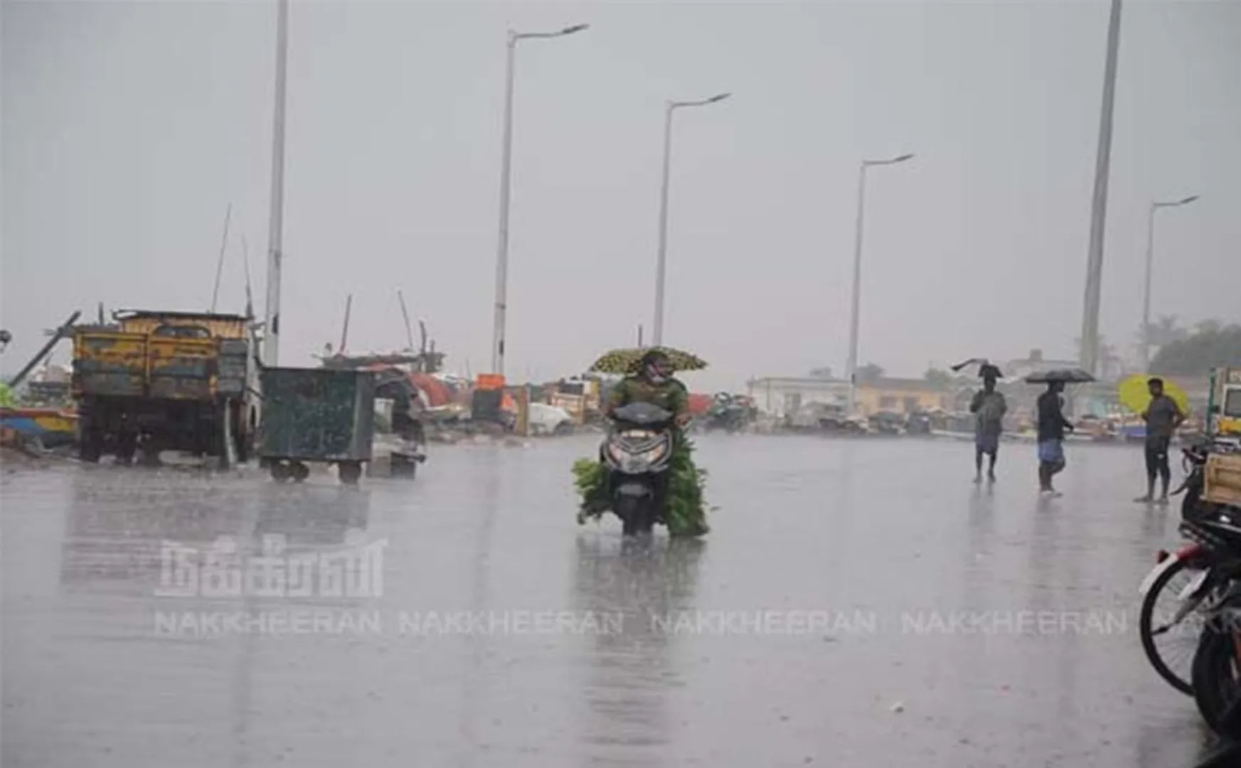 tamilnadu and puducherry rains regional meteorological centre 