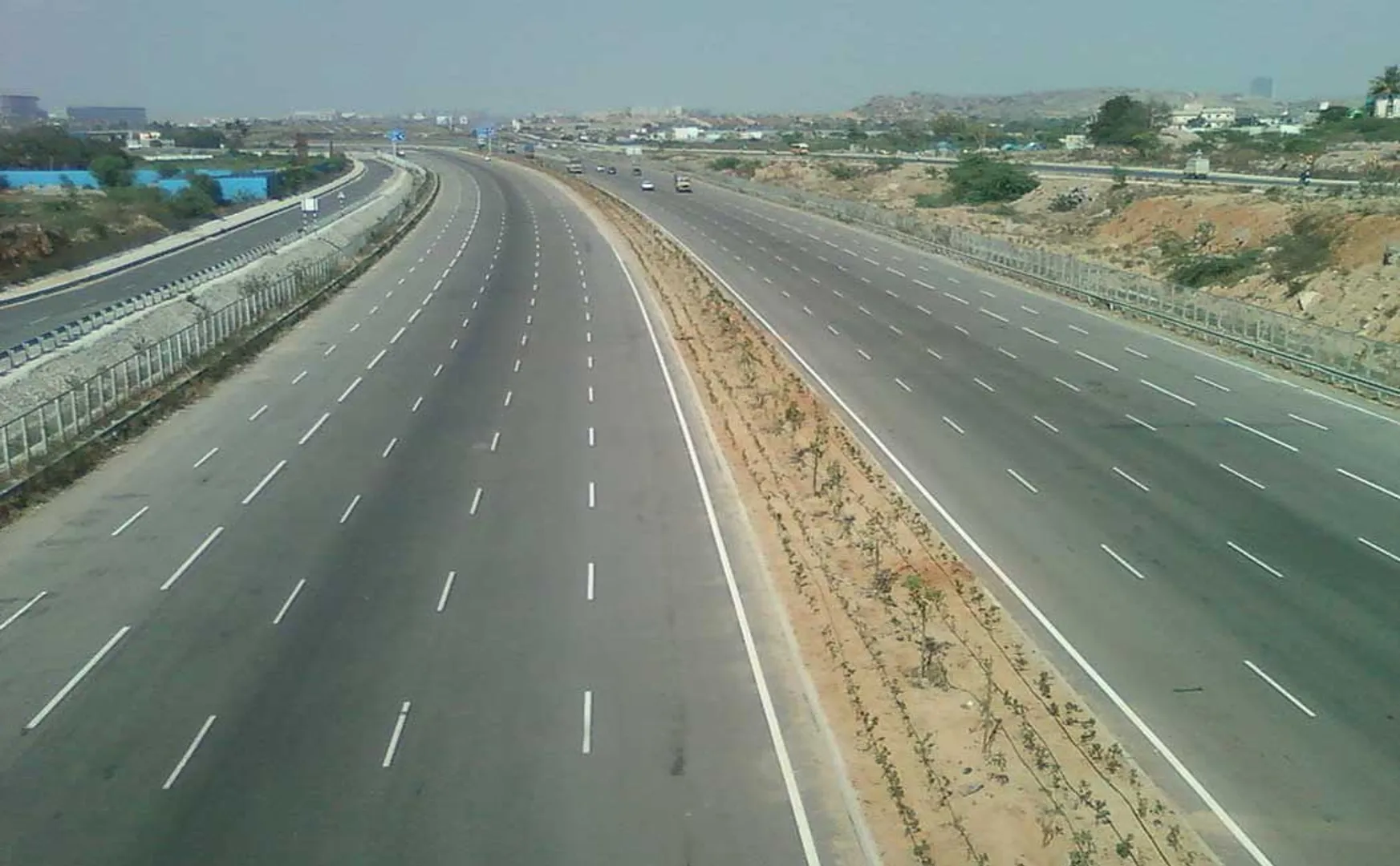 chennai to salem high way supreme court judgement 