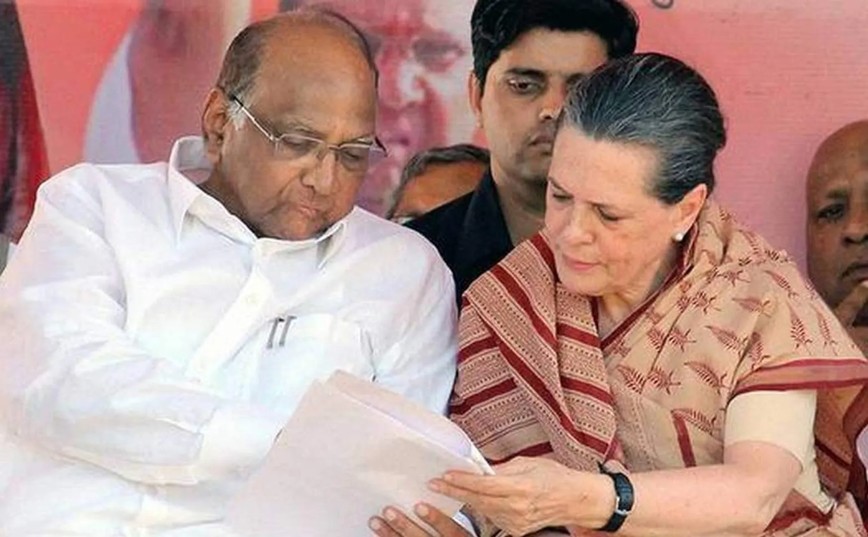 soniya-pawar
