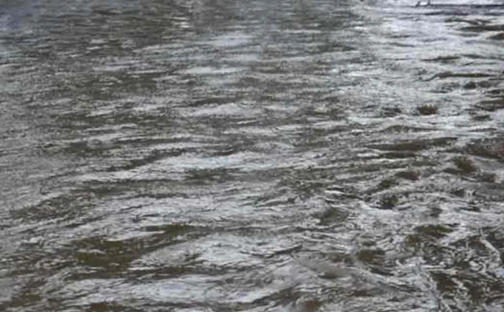 Cuddalore flood 300 families in problem 