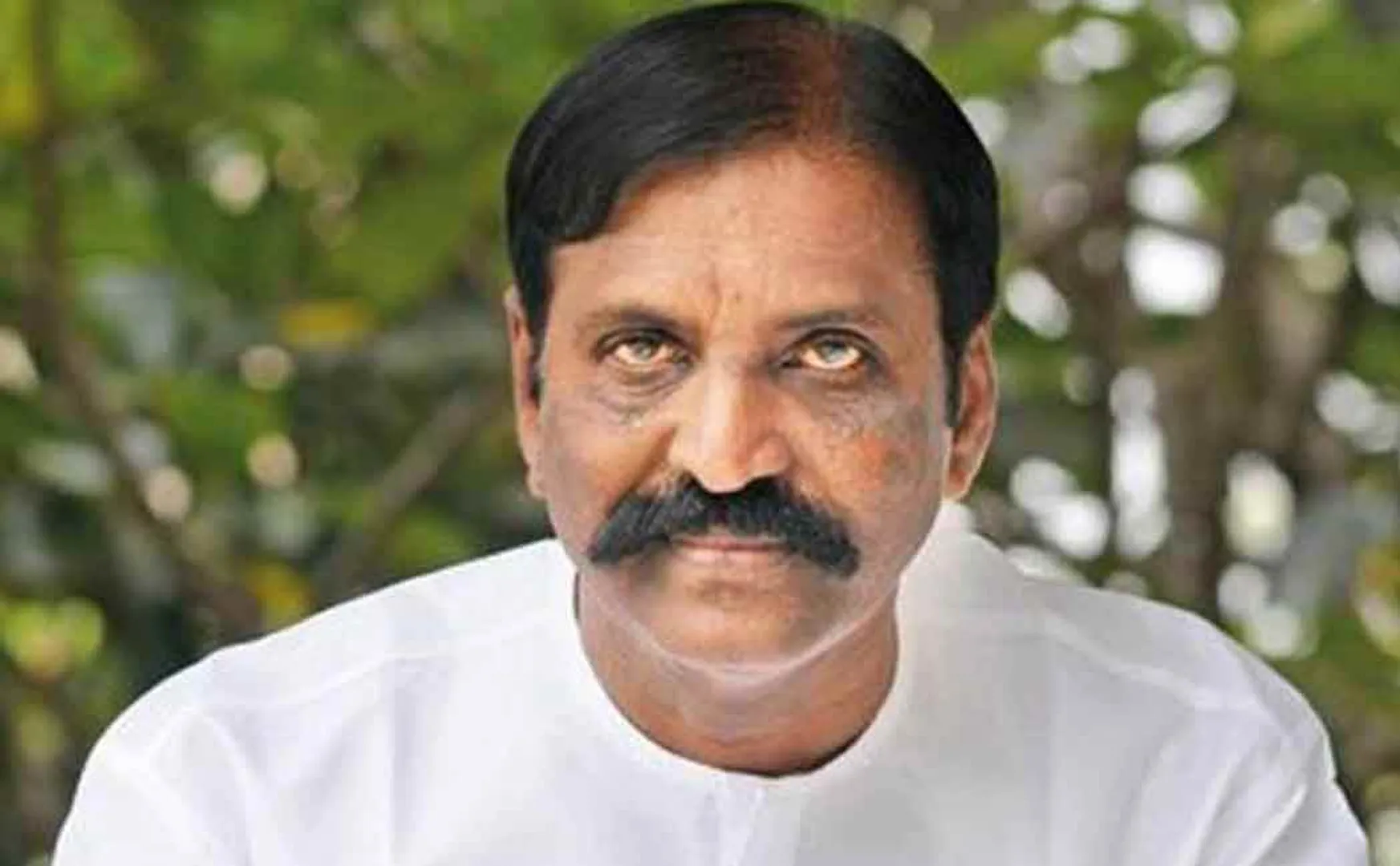 vairamuthu