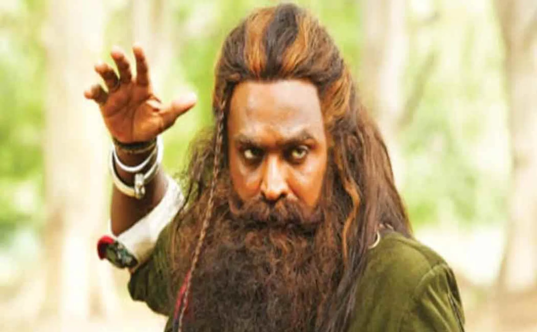 vijay sethupathi