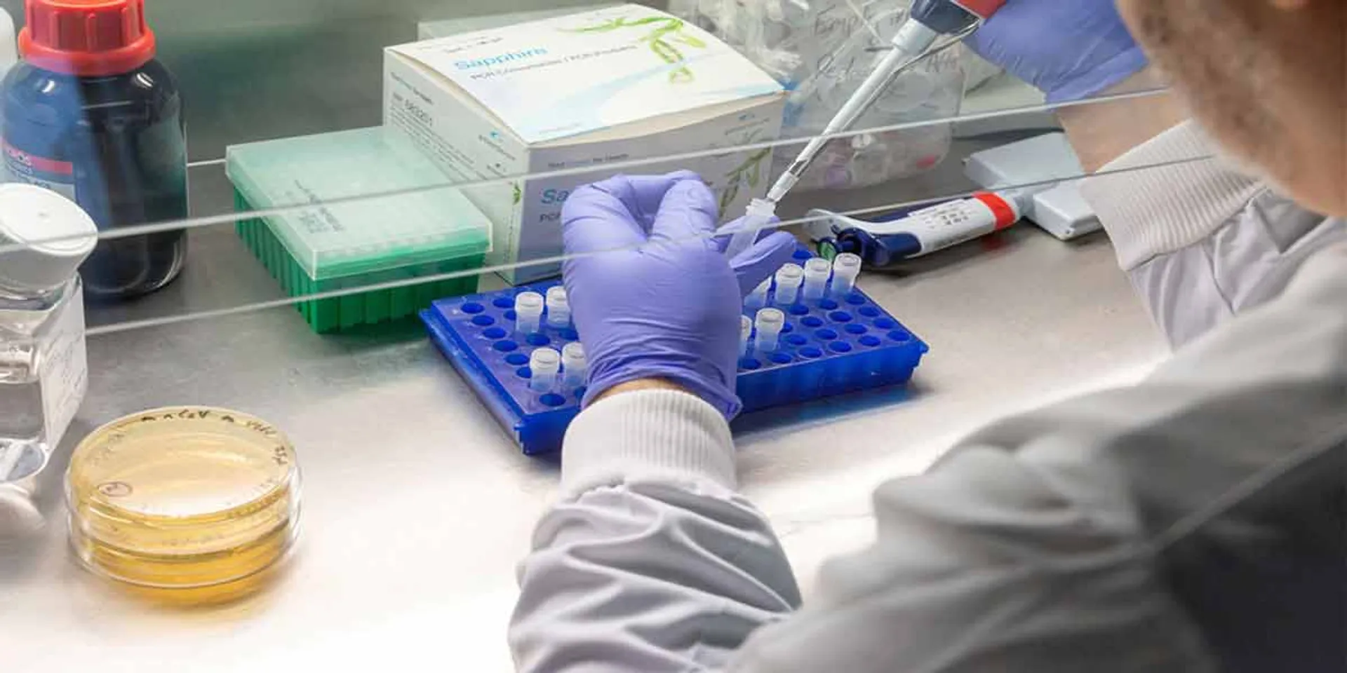 License for some vaccines in the next few weeks: Secretary of Health