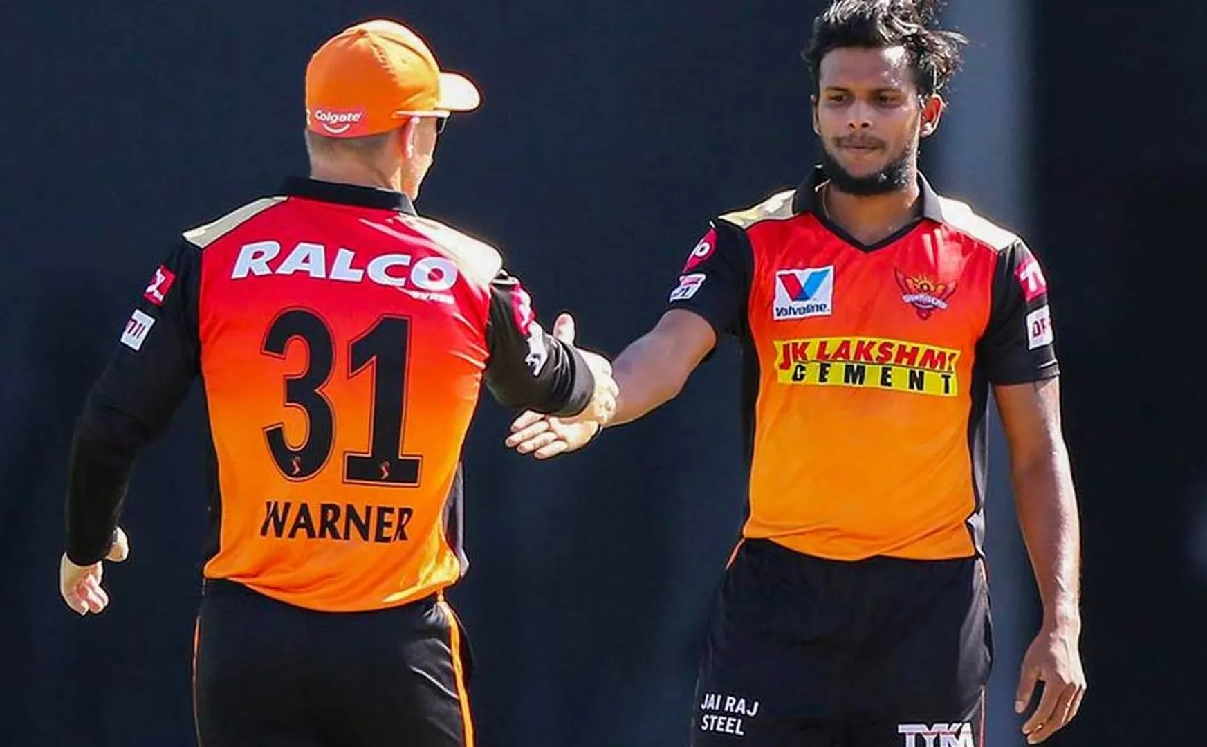 warner nattu