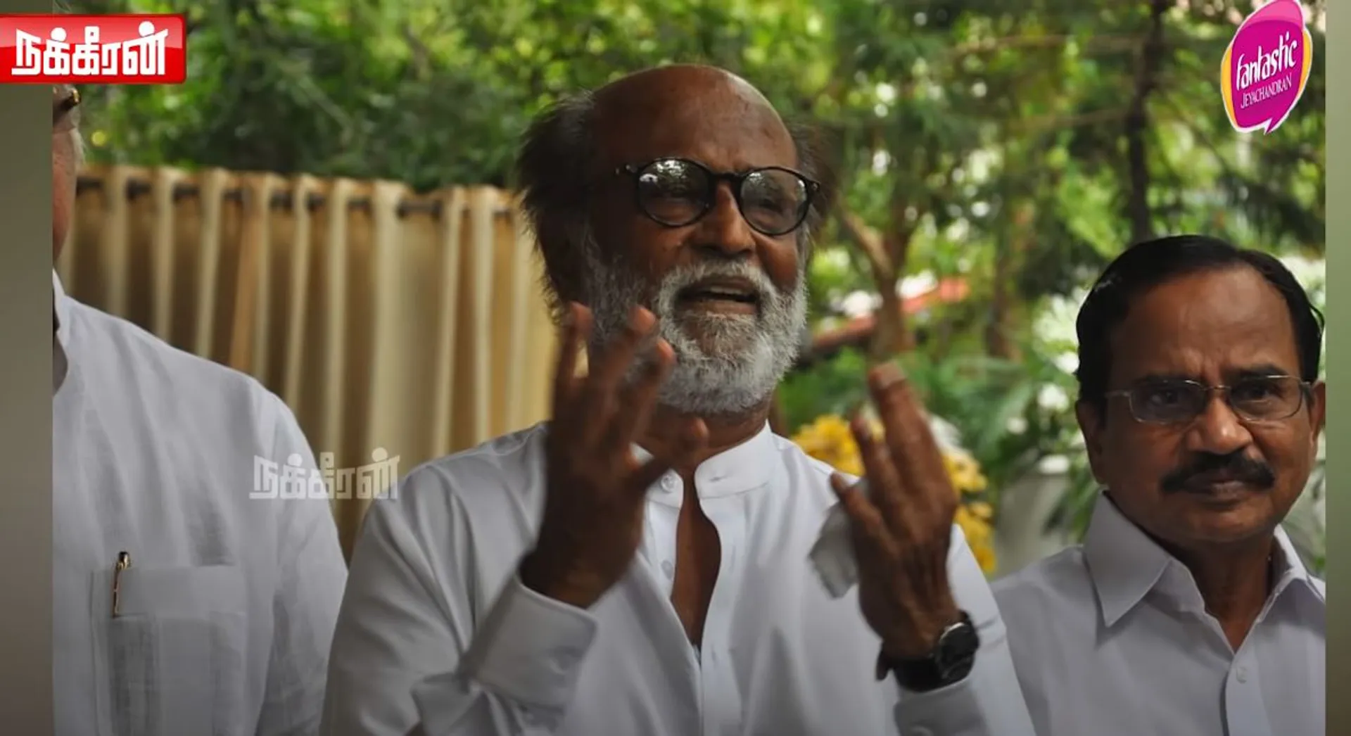 Rajini