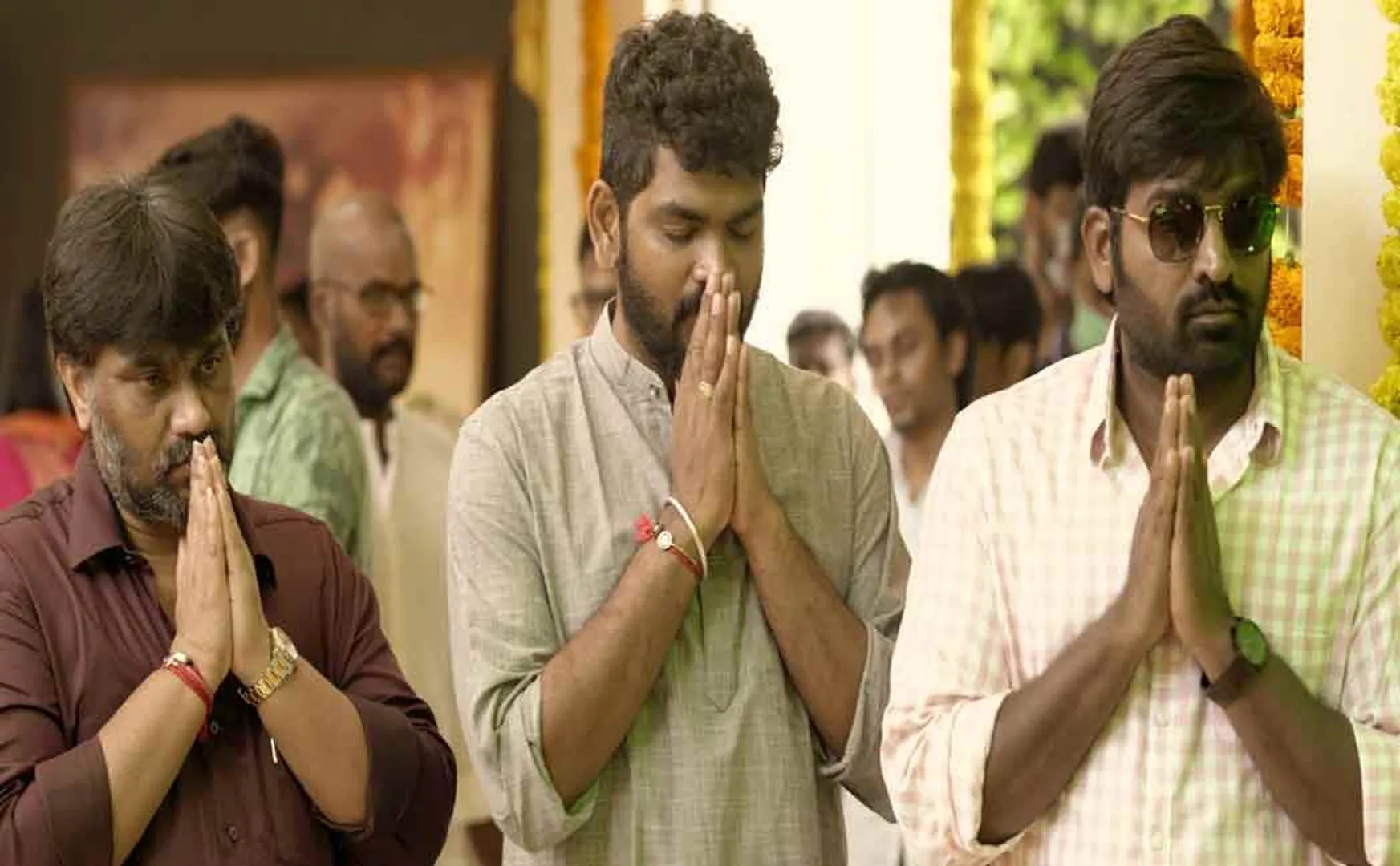 vijay sethupathi