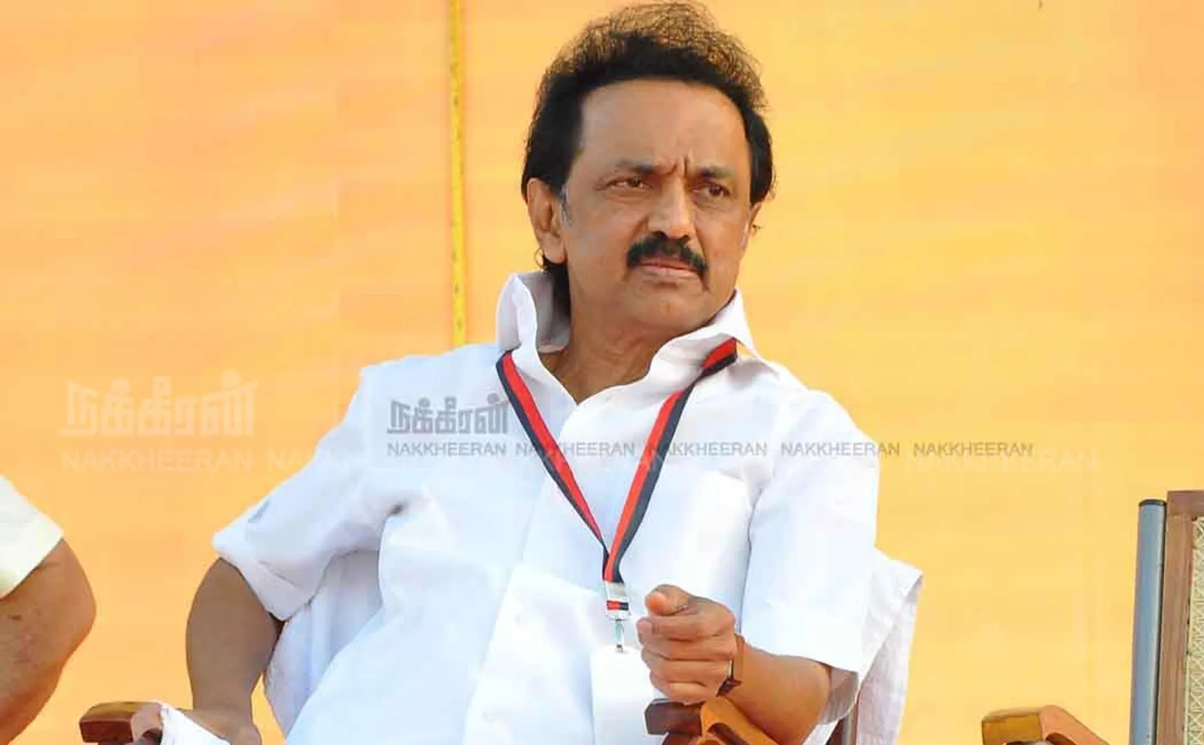dmk mk stalin chennai high court 