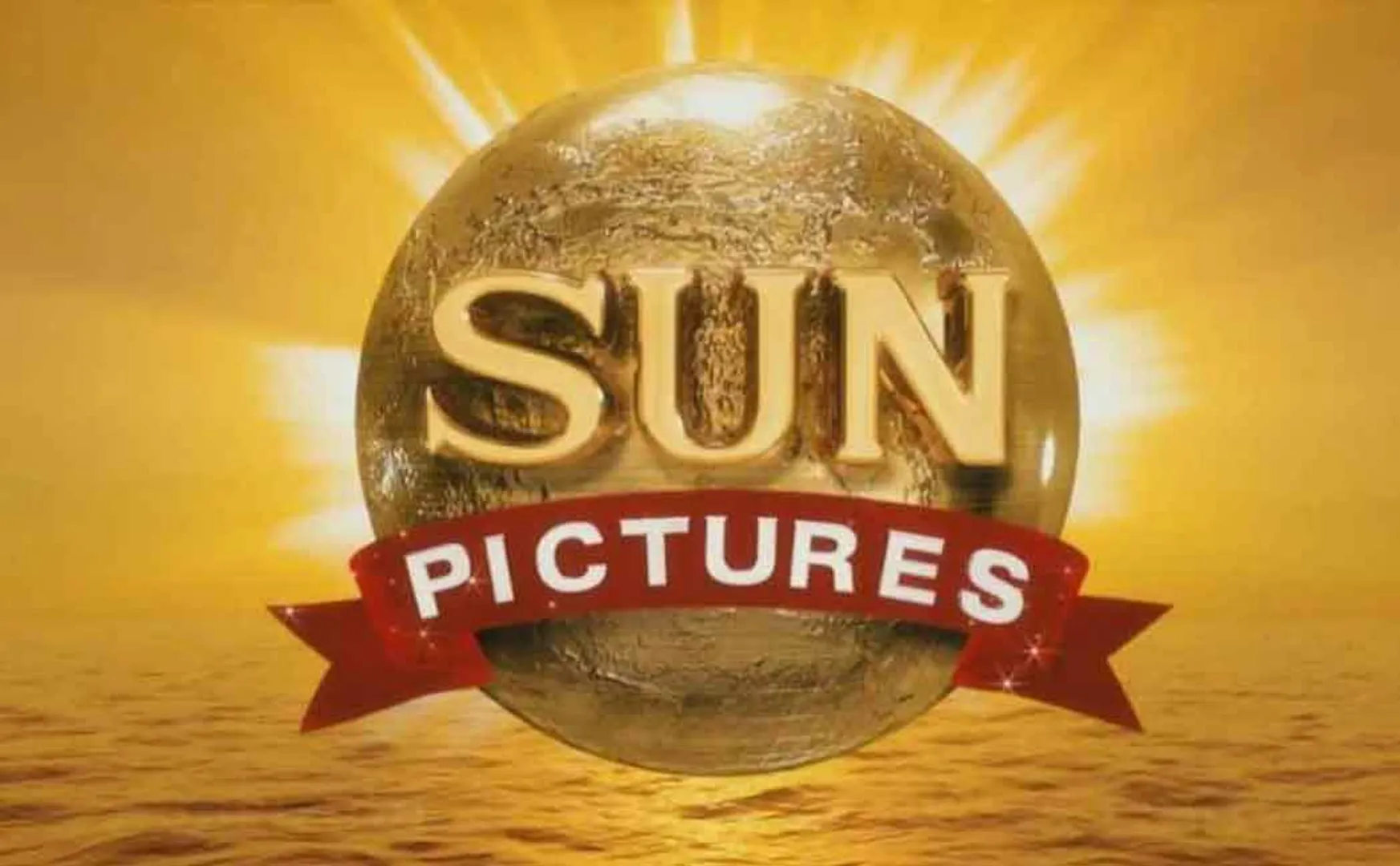sun pictures