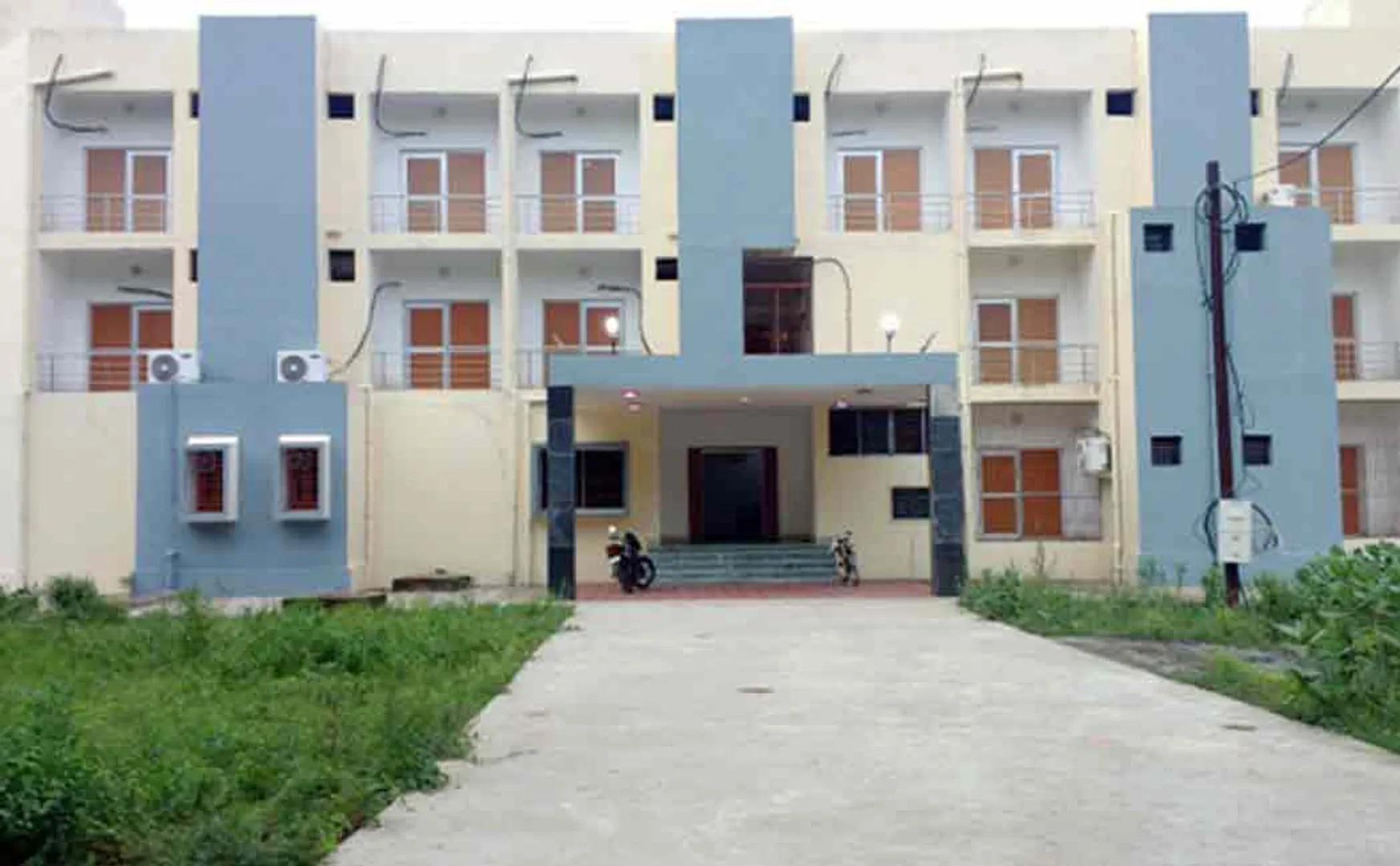 Tirupattur hostel women complaint 