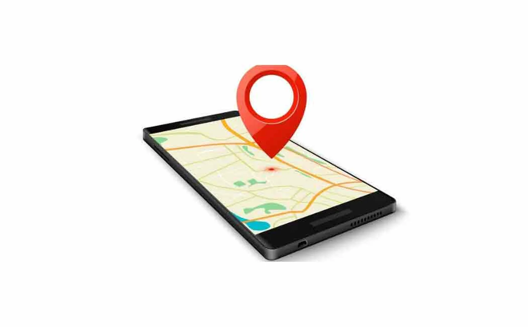GPS of specific companies for public transport vehicles highcourt 