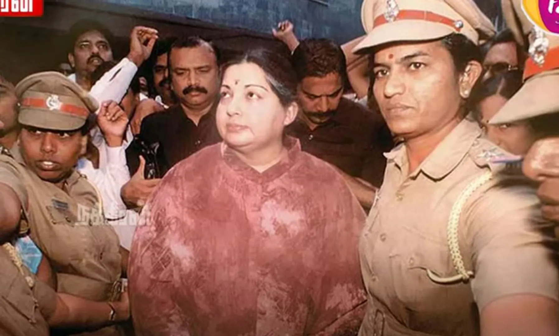 Jayalalithaa 
