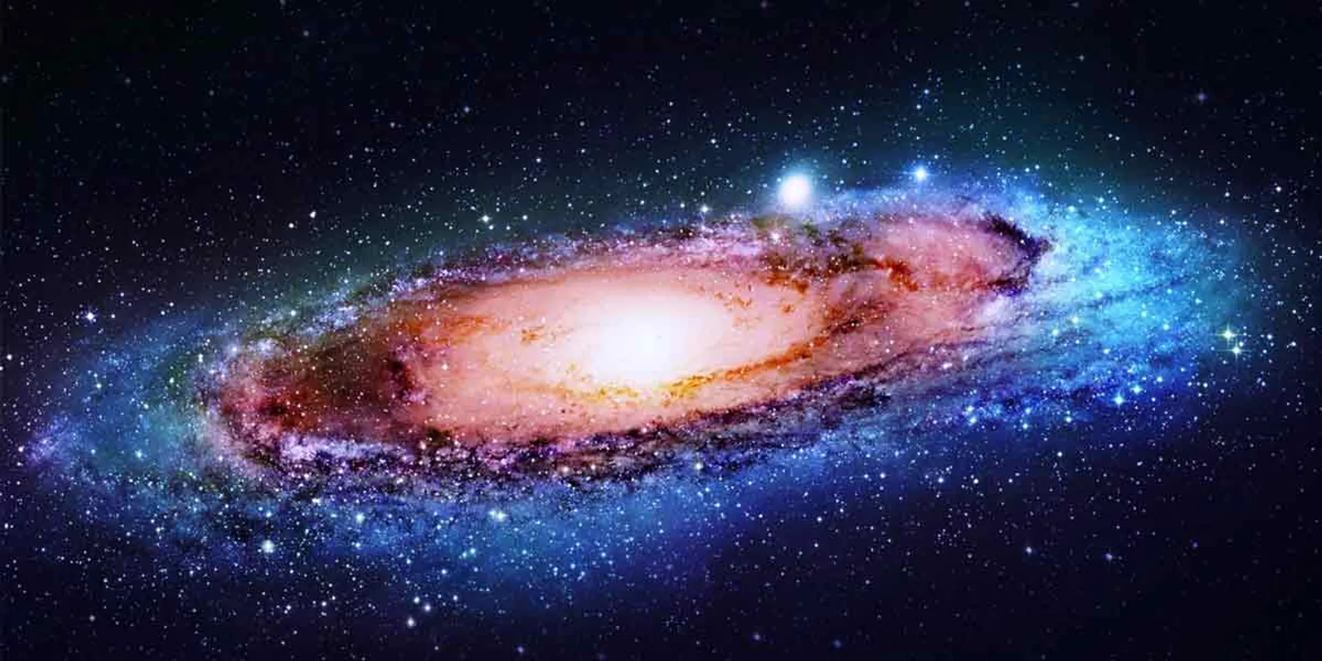  So what miracle awaits 'in the sky' coming December 21st?