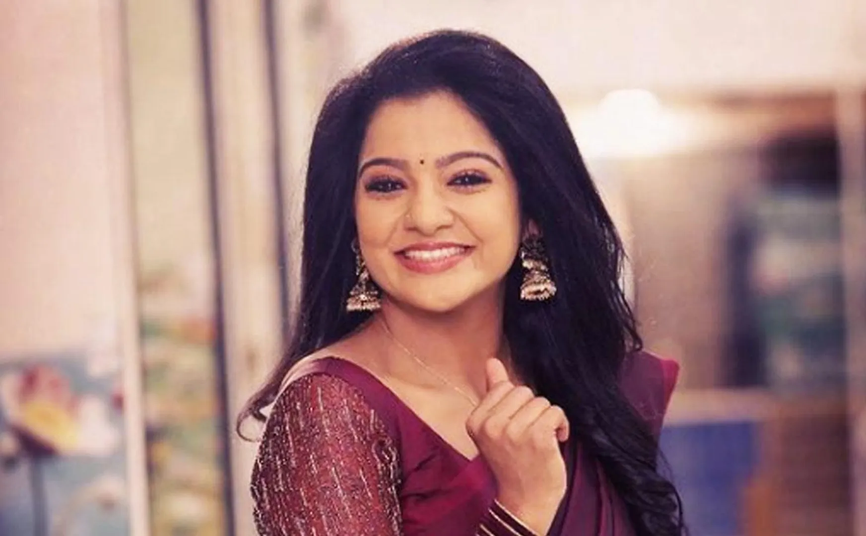actor chitra incident police investigation 