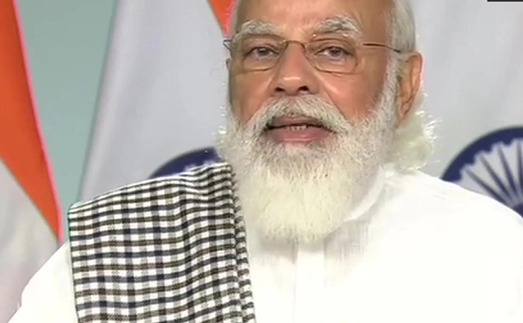 modi 