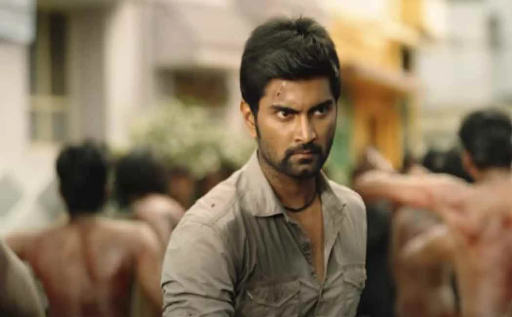 atharva