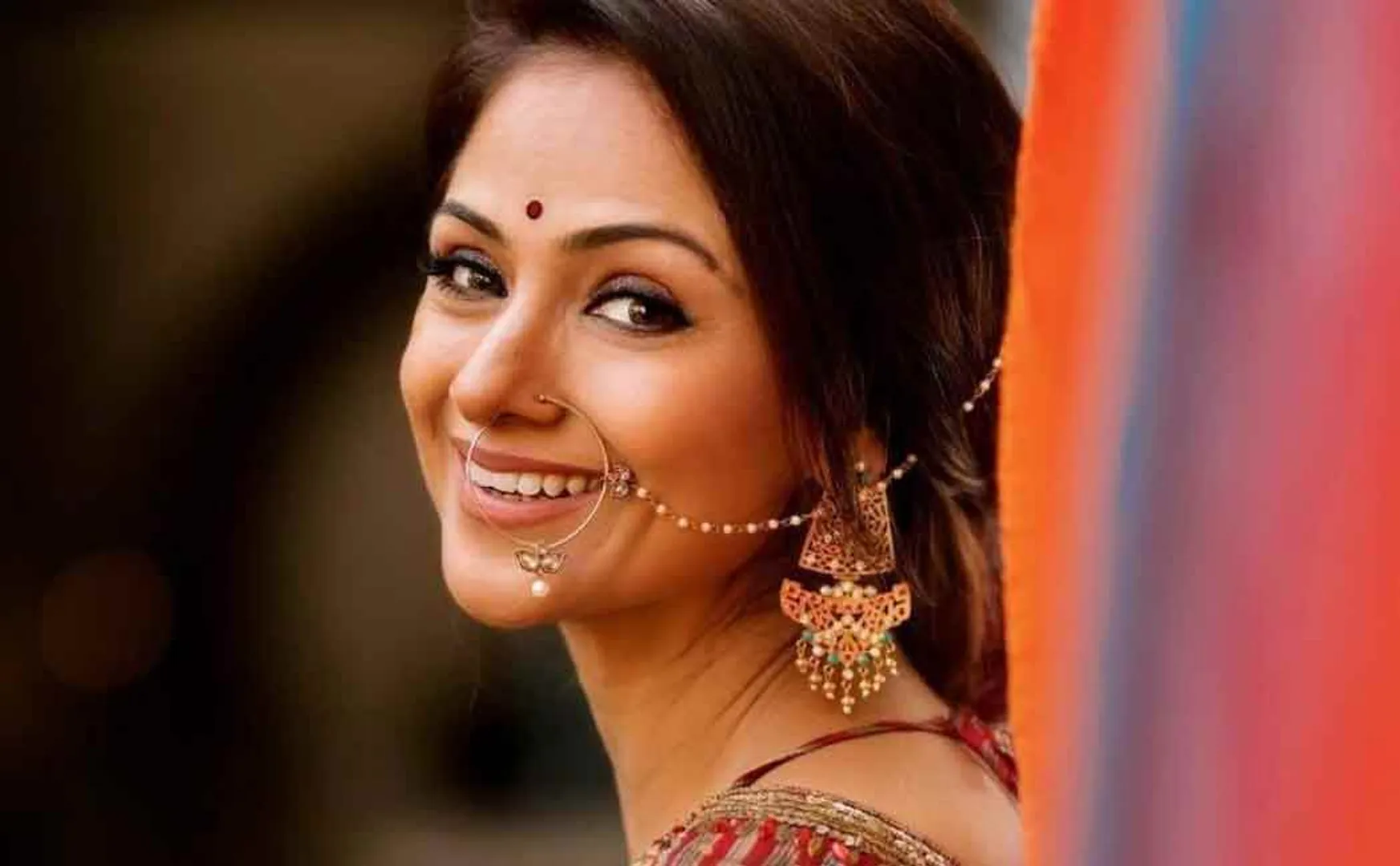 simran