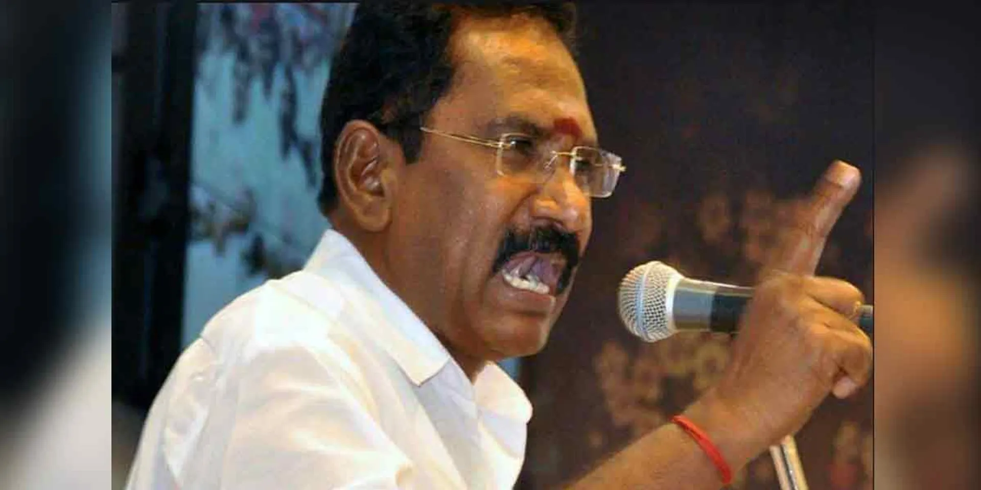minister sellur raju press meet in madurai 