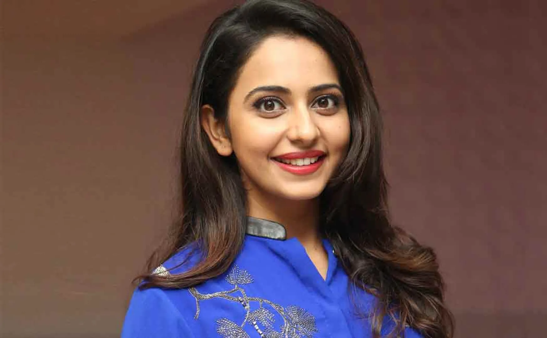 Rakul Preet Singh