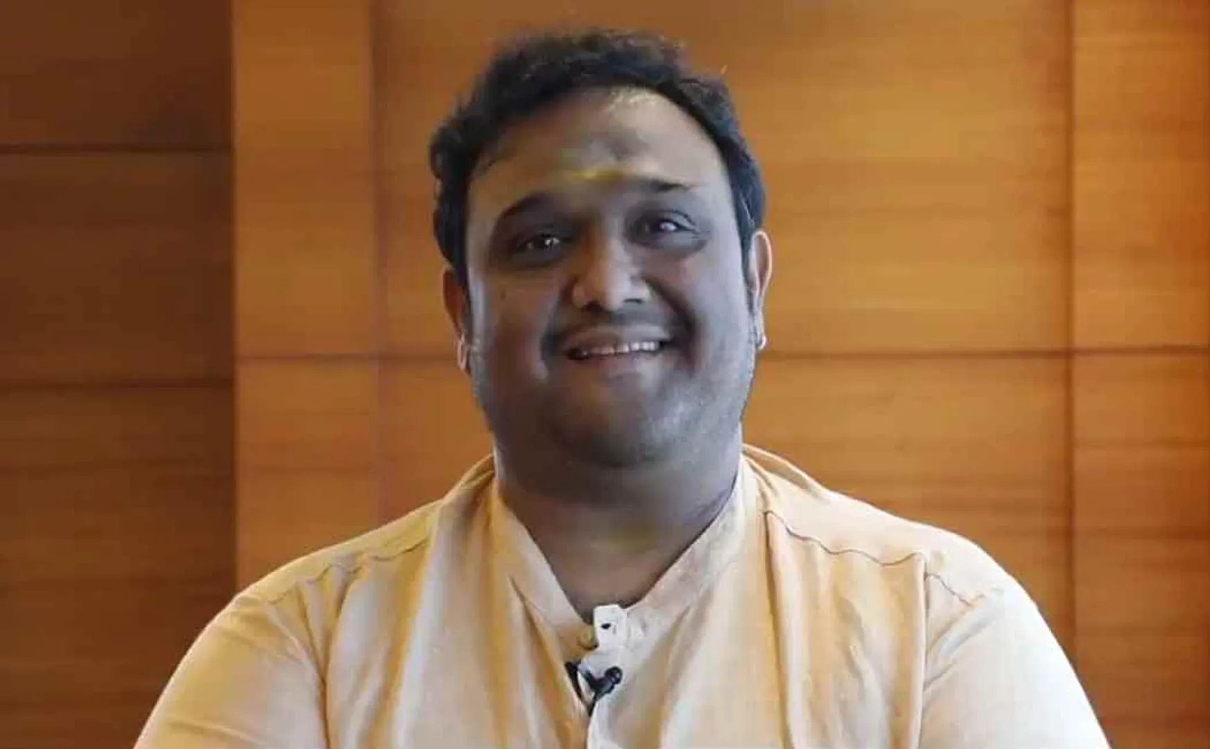 director siva 