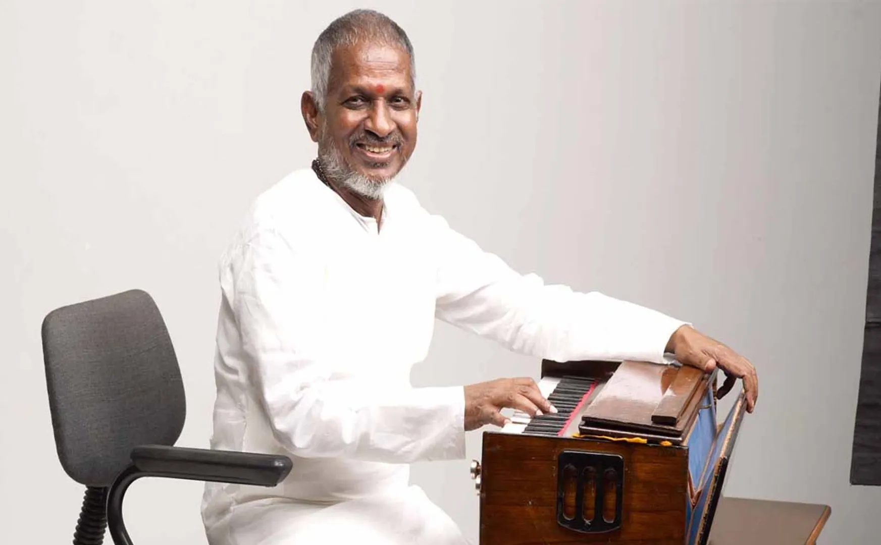 music Composer Ilayaraja chennai high court 