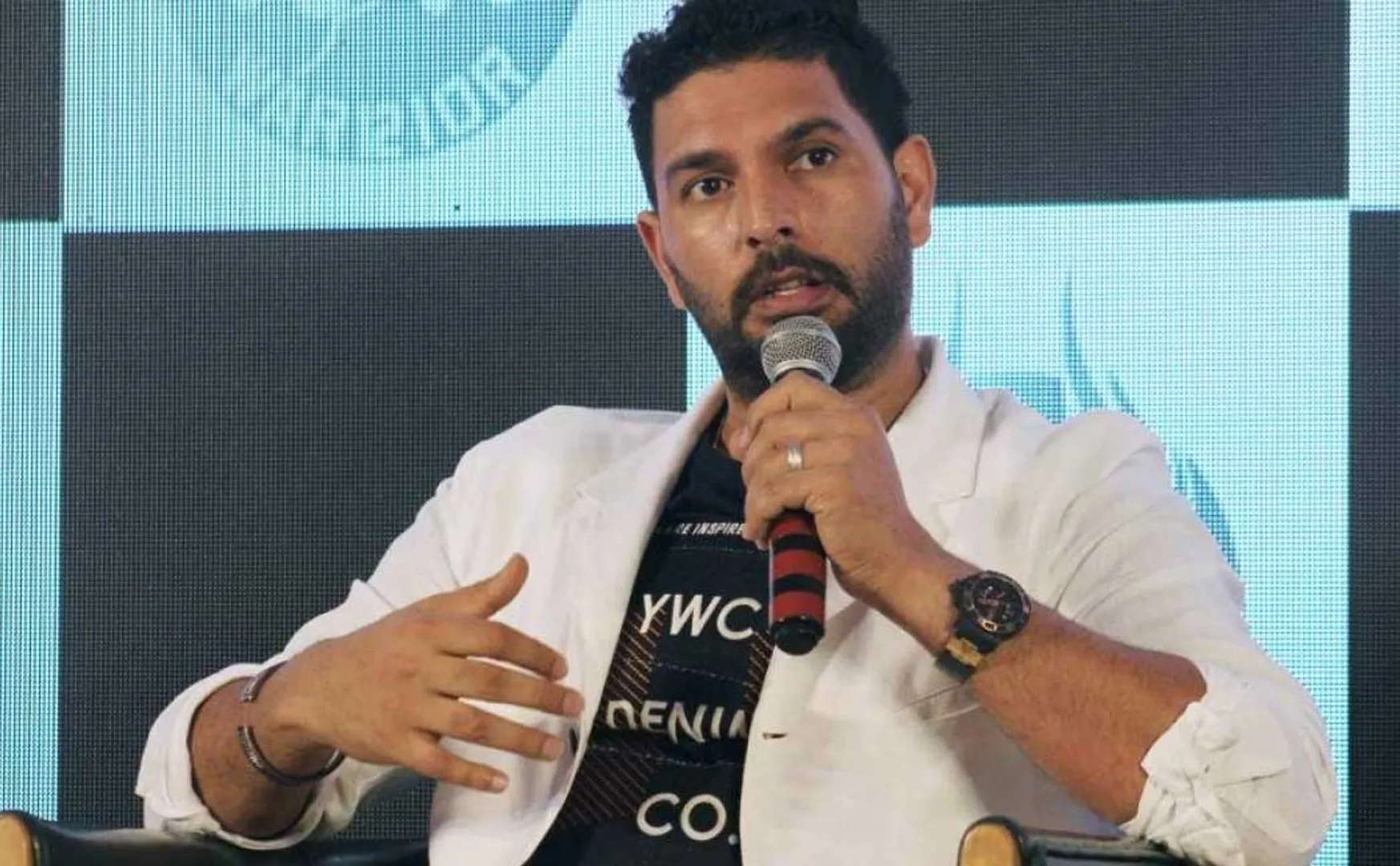yuvi