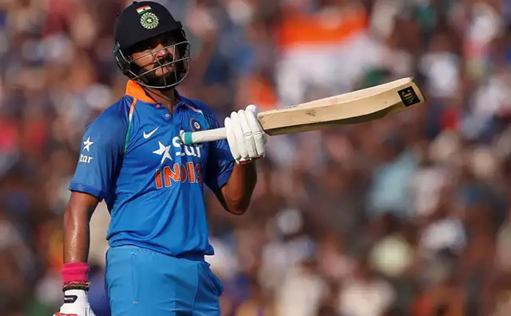 yuvi