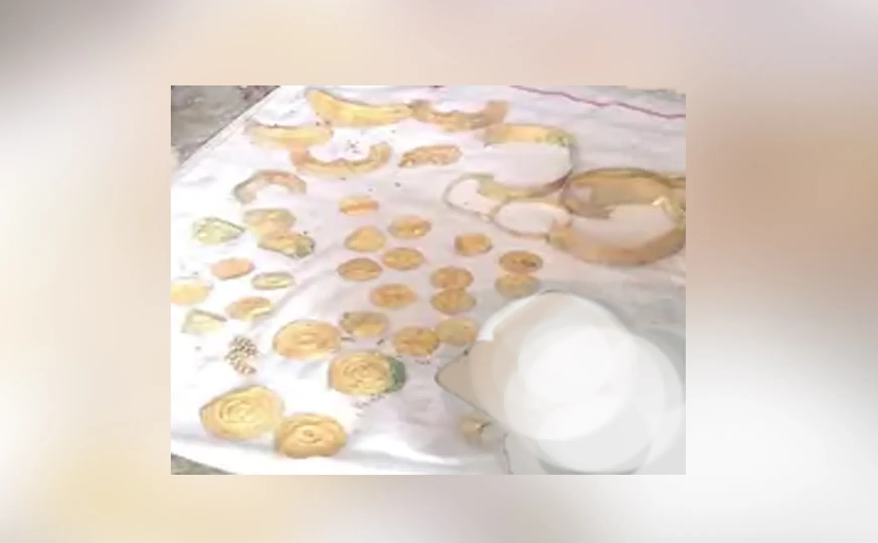kanchipuram district uthiramerur temple gold coins, jewellers collector order 