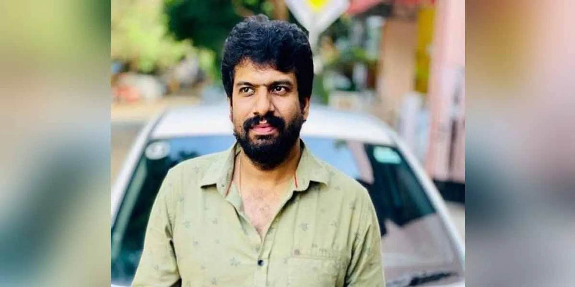 Chitra case ... Hemnath arrested after 6 days trial!