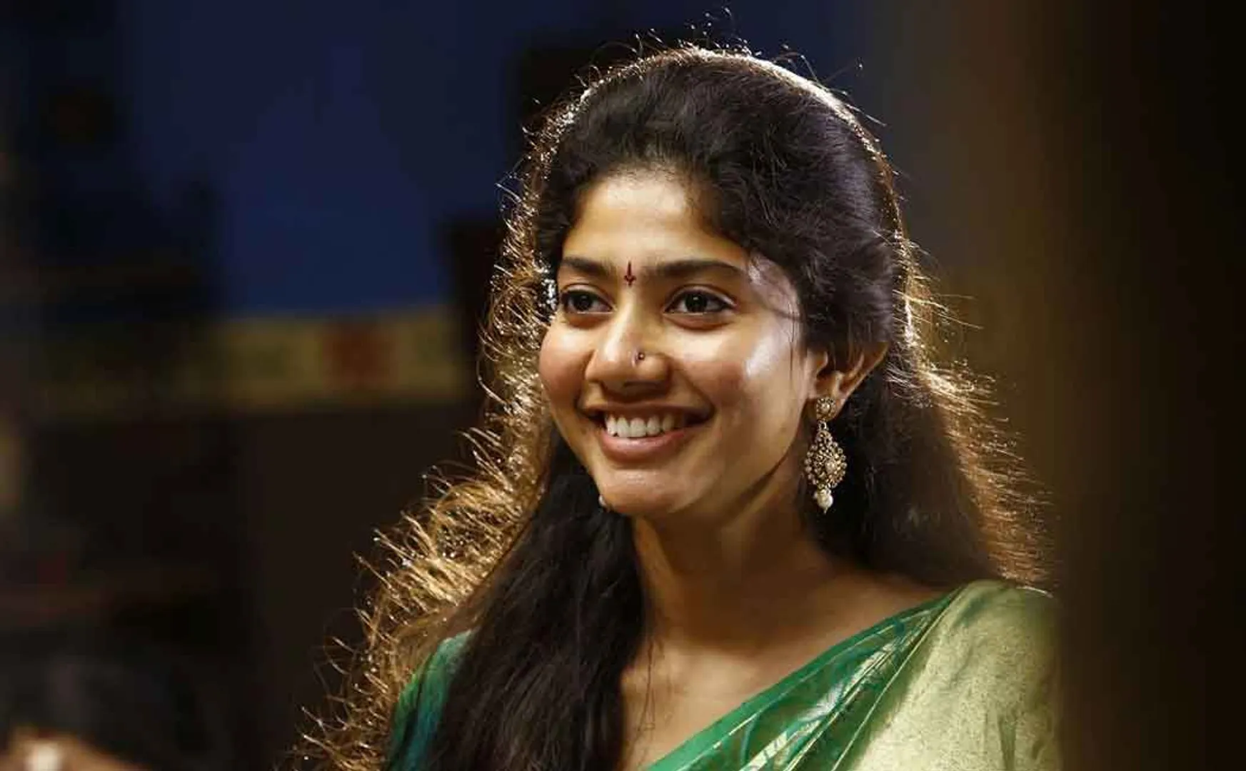 sai pallavi 