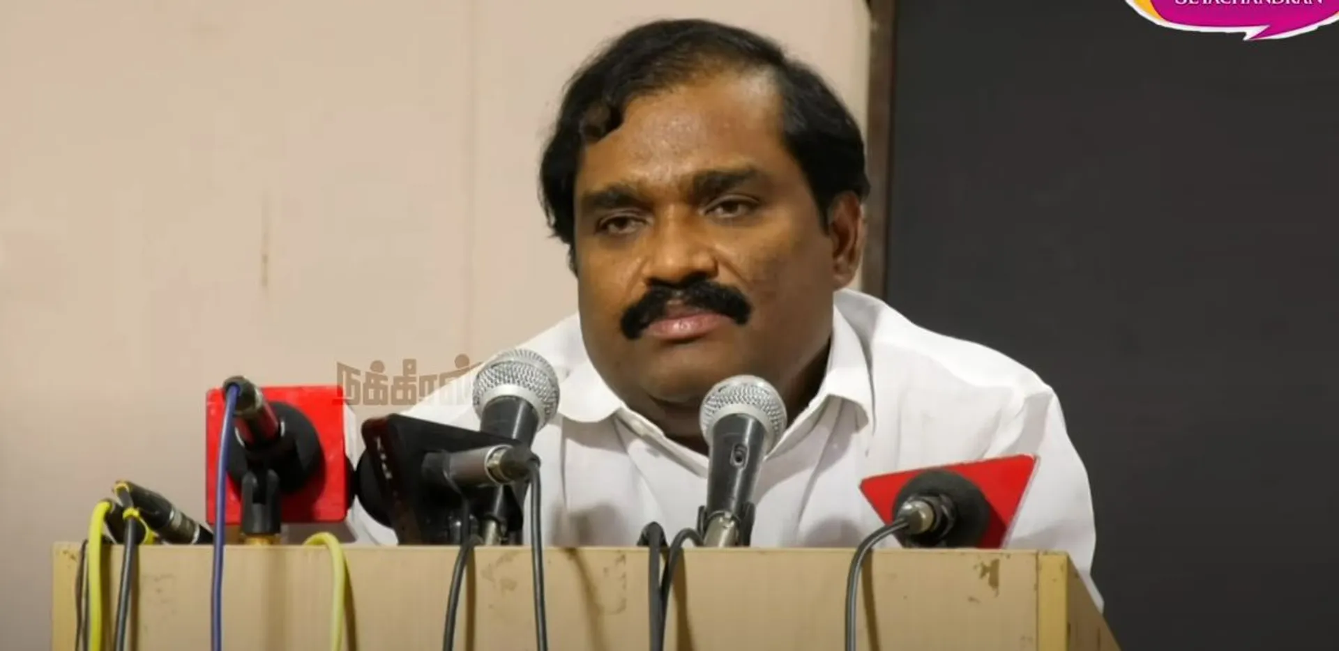 Velmurugan