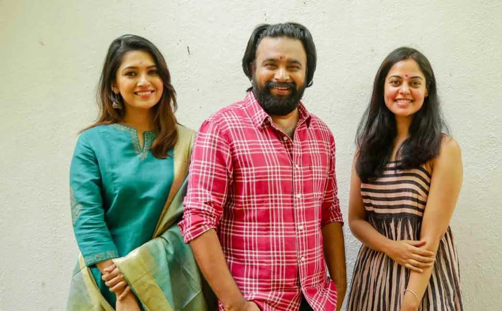 sasikumar