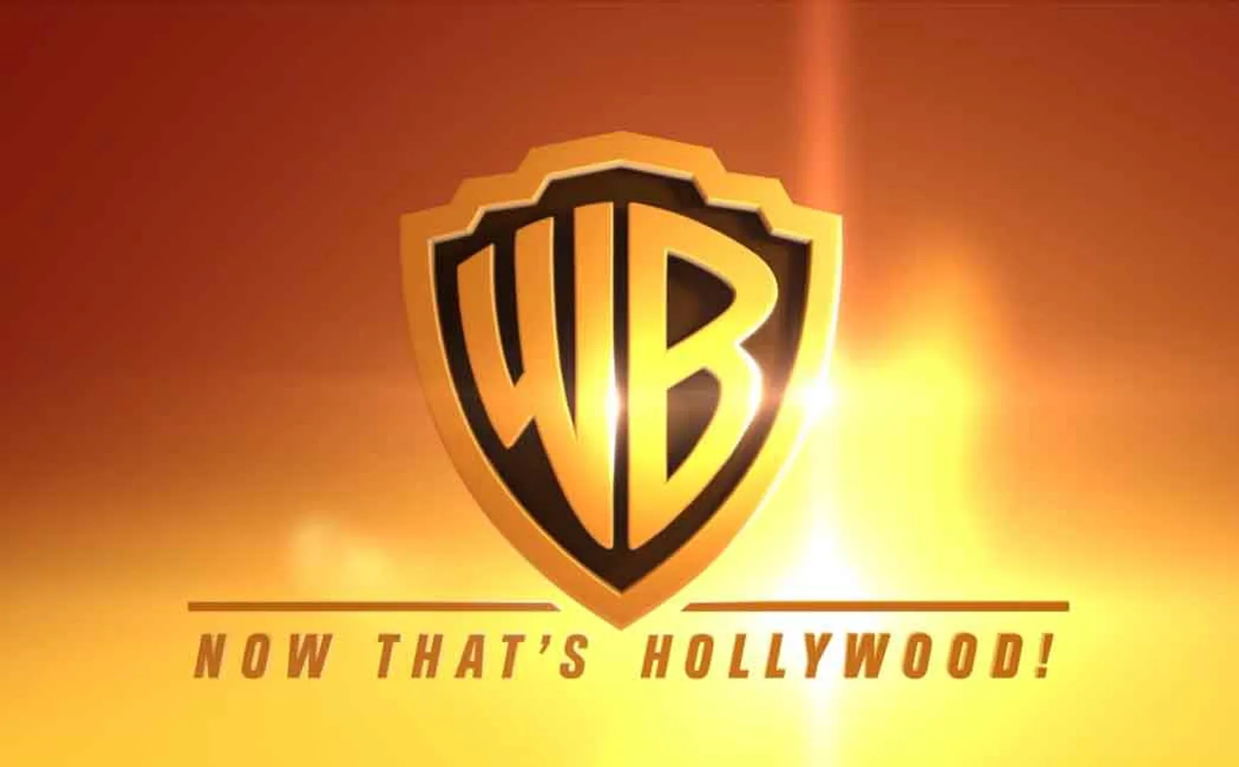 WarnerMedia